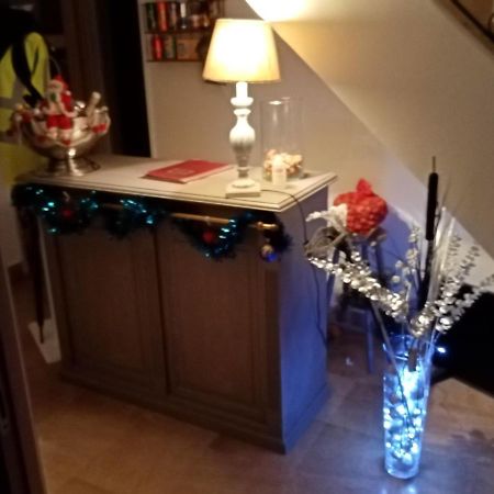 Villa Les Bisets 497 Rue De Fenelon Carlux Екстериор снимка