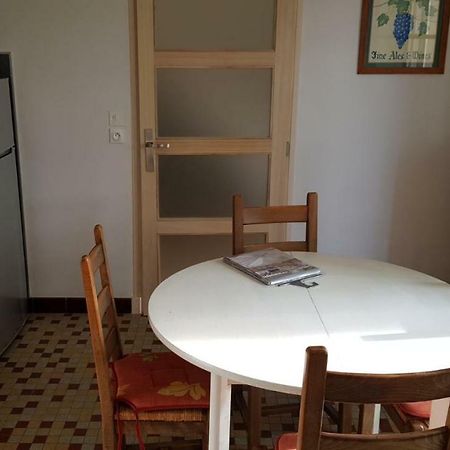 Villa Les Bisets 497 Rue De Fenelon Carlux Екстериор снимка